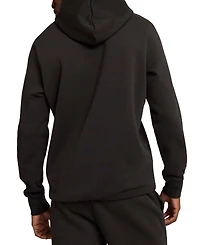 Puma Men's No. 1 Logo Hoodie