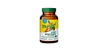 MegaFood Men's 55+ One Daily Multivitamin