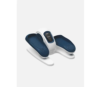 Nobol PhysioGo