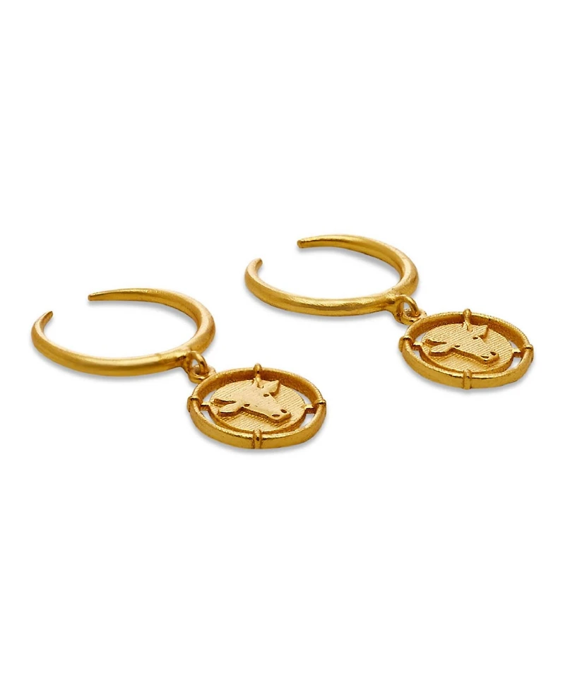 Dhwani Bansal Inka Midi Ring