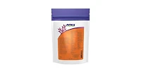 Now Foods Empty Vegetarian Capsules ,250 Veg Caps