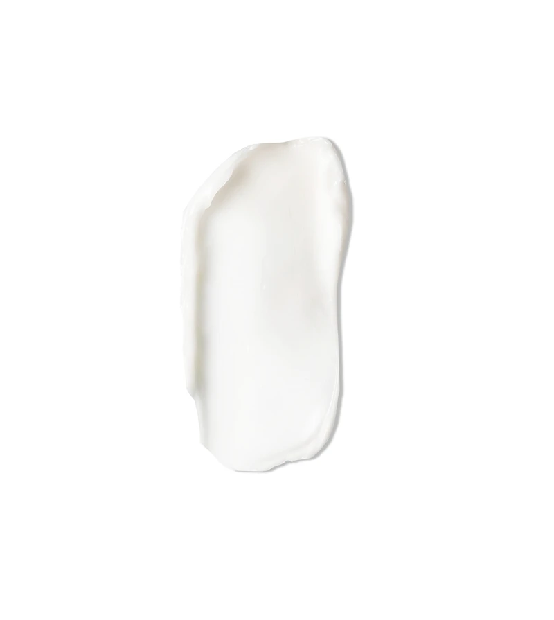 Kreizi Beauty Womens Collagen Peptide: Rebalancing Moisture Treatment