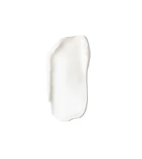 Kreizi Beauty Womens Collagen Peptide: Rebalancing Moisture Treatment