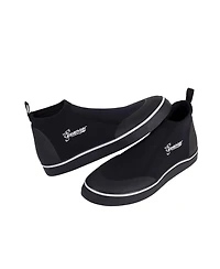 Seavenger Atlantis Low Top Slip On Water Boot (Poly