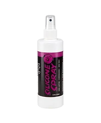 Seavenger Silicone Spray, Lubricant