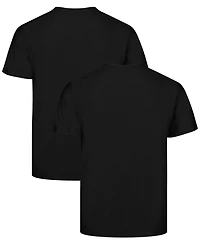 Under Armour Men's 2pk. Solid Performance Tech Mesh T-Shirts