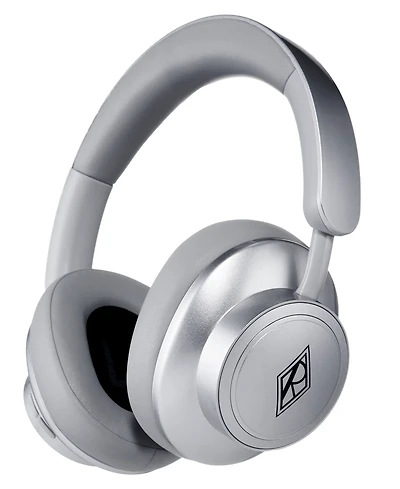 Free Pair Of Exclusive Ralph's Club headphones with any $135 or more Ralph's Club New York fragrance purchase