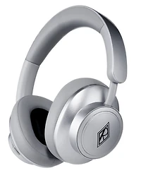 Free Pair Of Exclusive Ralph's Club headphones with any $135 or more Ralph's Club New York fragrance purchase