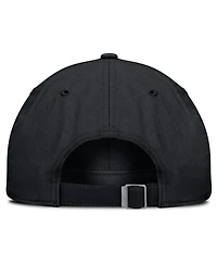 Nike Men's Black Kentucky Wildcats Primetime Club Adjustable Hat