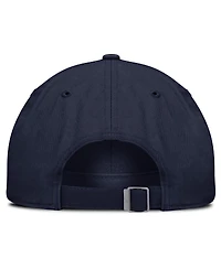 Nike Men's Navy Penn State Nittany Lions Primetime Club Adjustable Hat