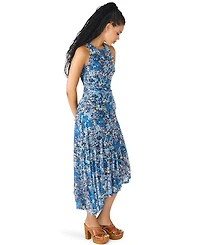Steve Madden Women's Laney Sleeveless Dress