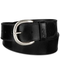 Levi's Stitched Edge Casual Belt