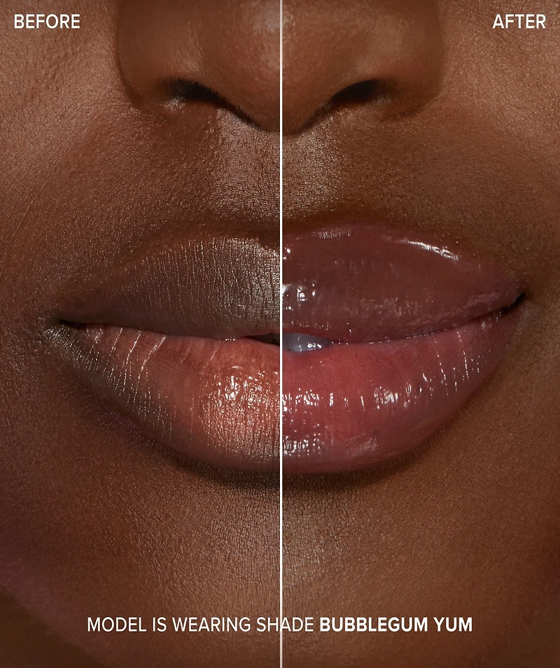 Too Faced Travel-Size Lip Injection Extreme Instant & Long-Term Plumper