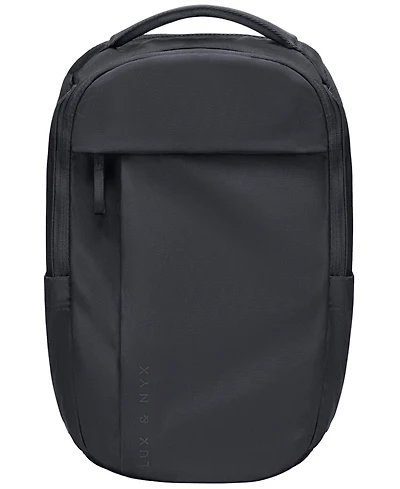 Lux & Nyx Purpose 16" Laptop Backpack - Women's Bag