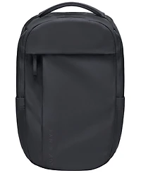 Lux & Nyx Purpose 16" Laptop Backpack - Women's Bag