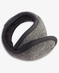 Cole Haan Men's Behind the Head Earmuff