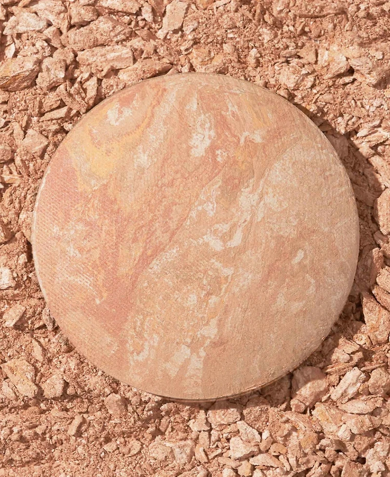 Laura Geller Beauty 3-Pc. Baked Makeup Starter Set