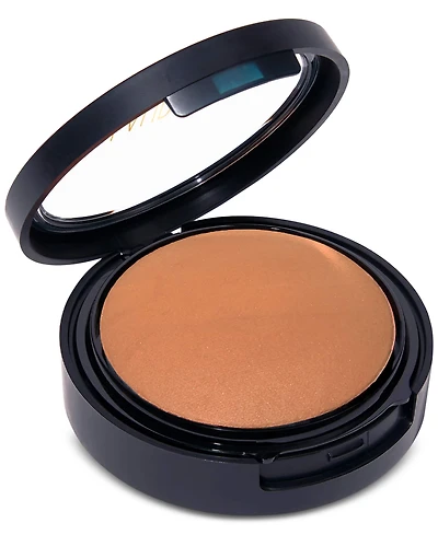 Laura Geller Beauty Double Take Baked Full Coverage Foundation