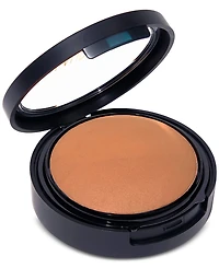 Laura Geller Beauty Double Take Baked Full Coverage Foundation