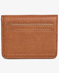 Style & Co Card Case, Macy's Exclusive