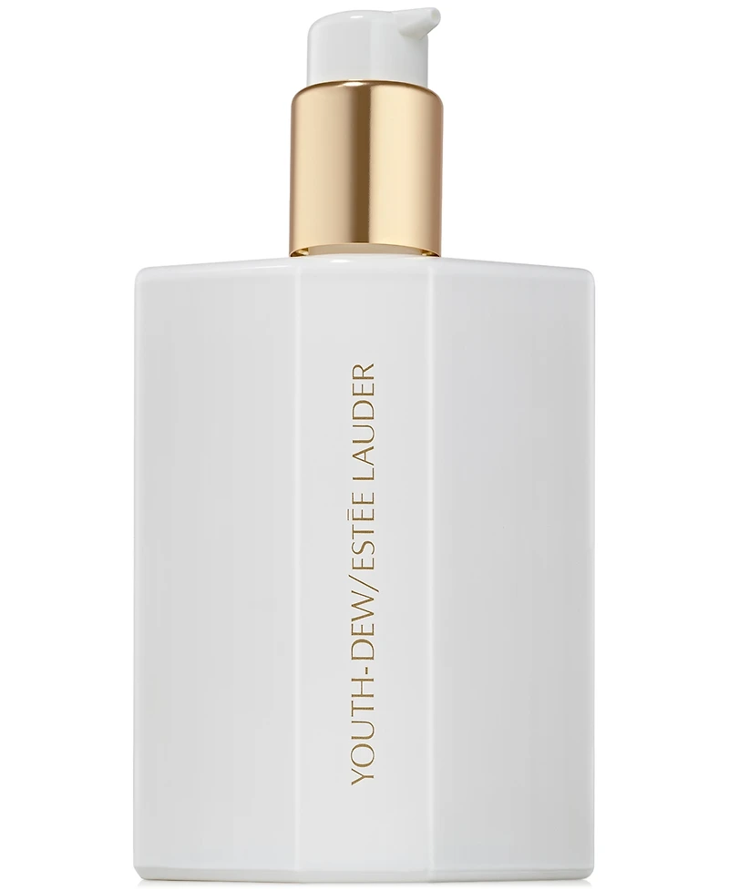 Youth-Dew Hydrating Body Lotion Satinee, 5 oz.