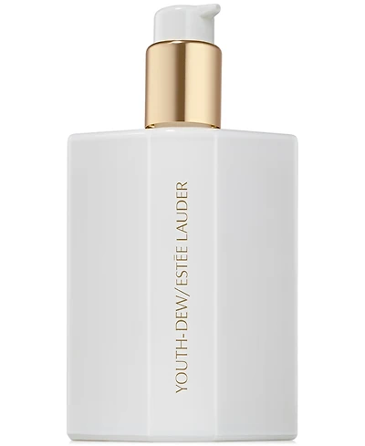 Youth-Dew Hydrating Body Lotion Satinee, 5 oz.