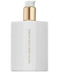 Youth-Dew Hydrating Body Lotion Satinee, 5 oz.