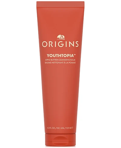 Origins Apple Butter Cleansing Balm, 4.2 oz.