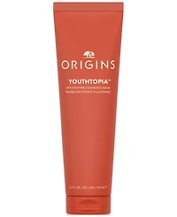 Origins Apple Butter Cleansing Balm, 4.2 oz.