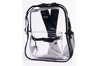 Free Clear Kenra Backpack with any $50 Kenra Professional Purchase (While Supplies Last $25 Value)