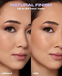 Urban Decay All Nighter Setting Spray