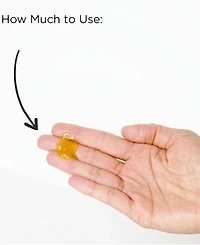Hey Honey I Peel Good Biomimetic Honey Peel Cream, 30 ml