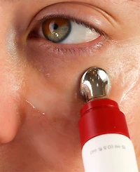 Hey Honey Open Your Eyes Lifting Eye Serum, 15 ml
