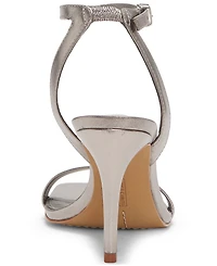 Vince Camuto Women's Saprenda Ankle-Strap Sandals