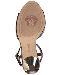 Vince Camuto Women's Lilah Dress Sandals