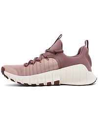 Nike Women's Free Metcon 6 Training Sneakers from Finish Line
