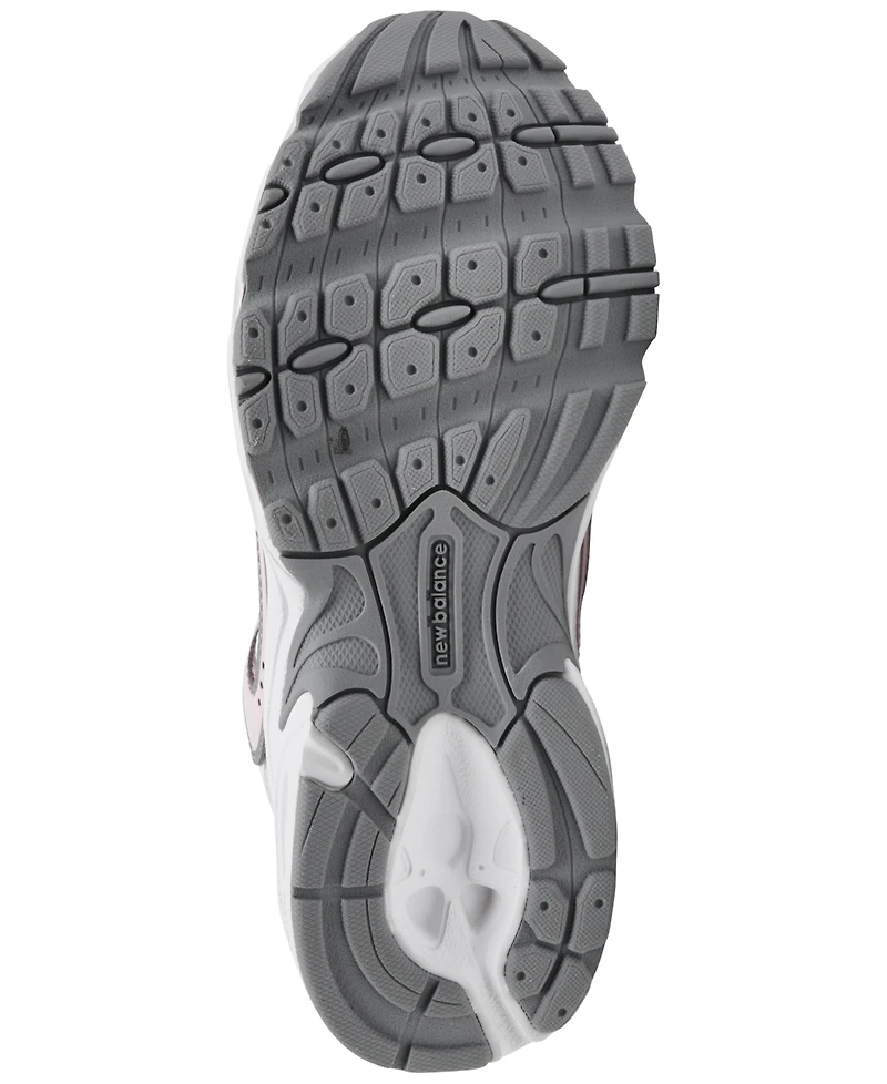 New Balance Little Girls 530 Casual Sneakers from Finish Line