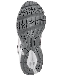 New Balance Little Girls 530 Casual Sneakers from Finish Line