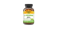 Country Life L-Theanine, 100 Mg, 60 Loz