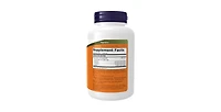 Now Foods Pancreatine ,200 mg ,250 Caps