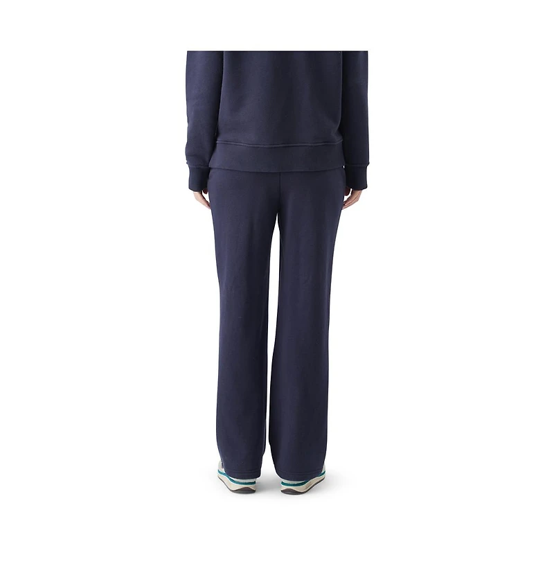 Ripe Maternity Relax Jogger