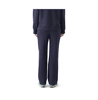 Ripe Maternity Relax Jogger