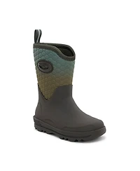 Western Chief Boys Traverse Neoprene Cold Weather Boot