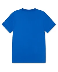 Jordan Boys 8-20 Jumpman Short Sleeve T-Shirt