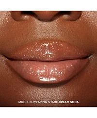 Too Faced Kissing Jelly Gloss