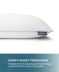 Tempur-Pedic Tempur-Adjustable Support Pillow, Queen