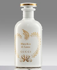 Gucci The Alchemist's Garden Muschio di Luce Eau de Parfum