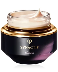 Cle de Peau Beaute Synactif Cream, 1.4 oz.