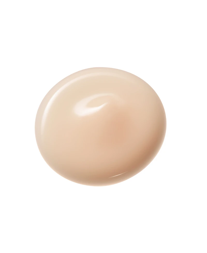 Cle de Peau Beaute Synactif Nighttime Moisturizer, 1.3 oz.