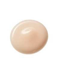Cle de Peau Beaute Synactif Nighttime Moisturizer, 1.3 oz.